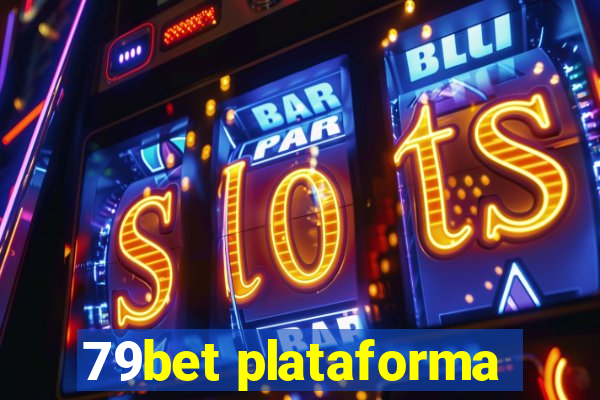 79bet plataforma